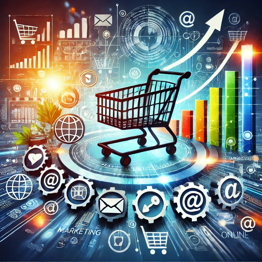 Top 10 Tips for Performance and E-commerce&nbsp;Marketers