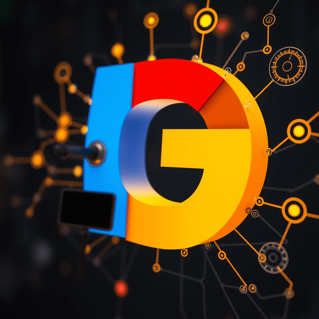 How are Google going to monetise the AI search&nbsp;evolution?