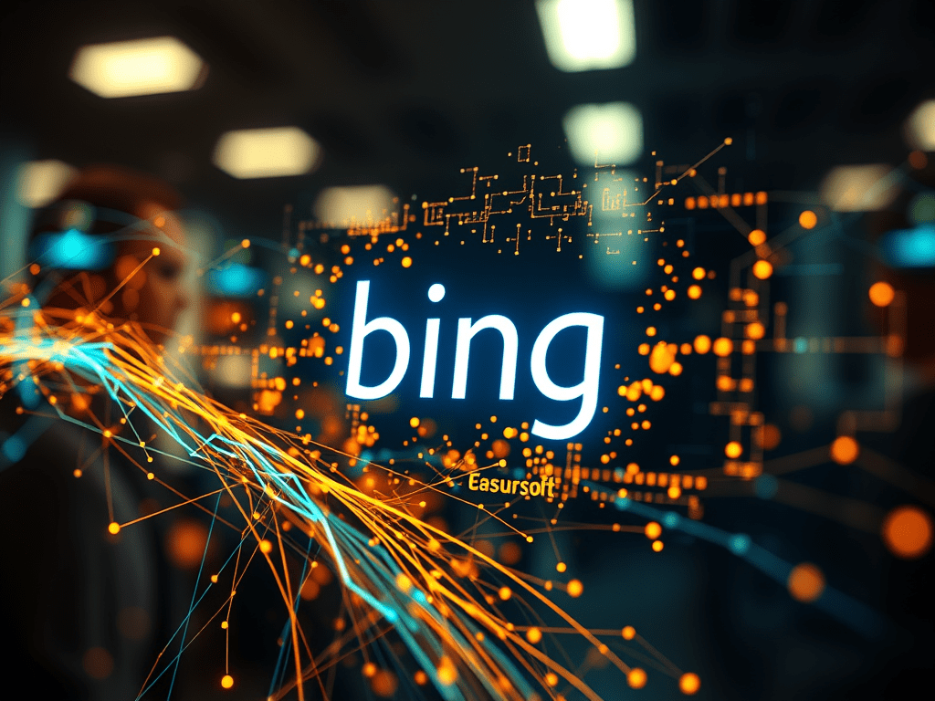 Enhancing Search Experience with AI at Microsoft and&nbsp;Bing