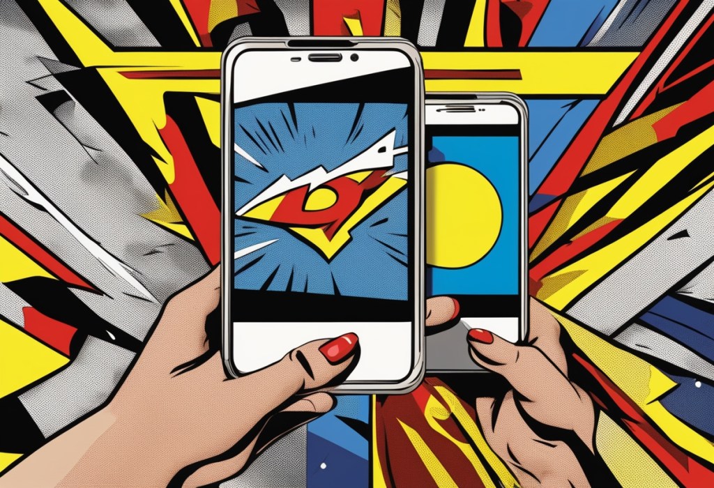 How performance and E-Commerce leaders can utilise&nbsp;video