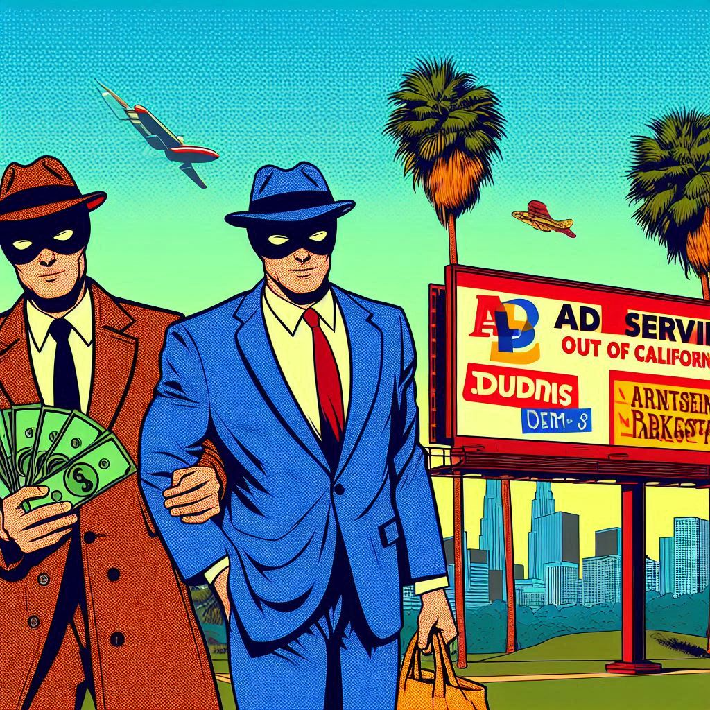 Has the Digital Media Industry Out-Grown Expensive Ad-Serving&nbsp;Platforms?