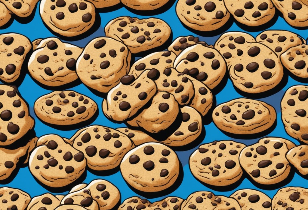 The Future of Digital Advertising: Navigating a Cookie-less&nbsp;World