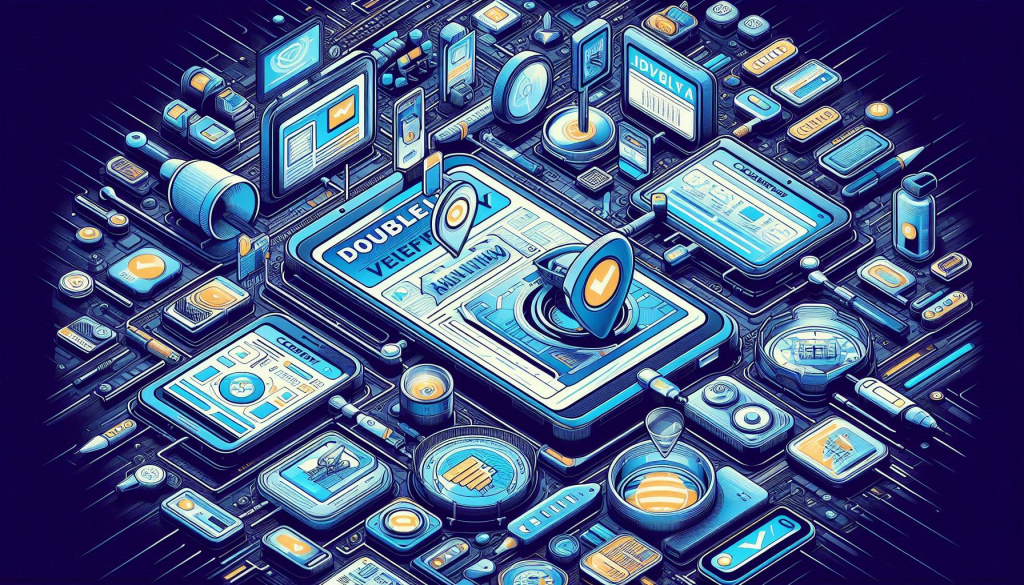 The Evolution of DoubleVerify: Embracing News Sites and a New Era of&nbsp;Advertising