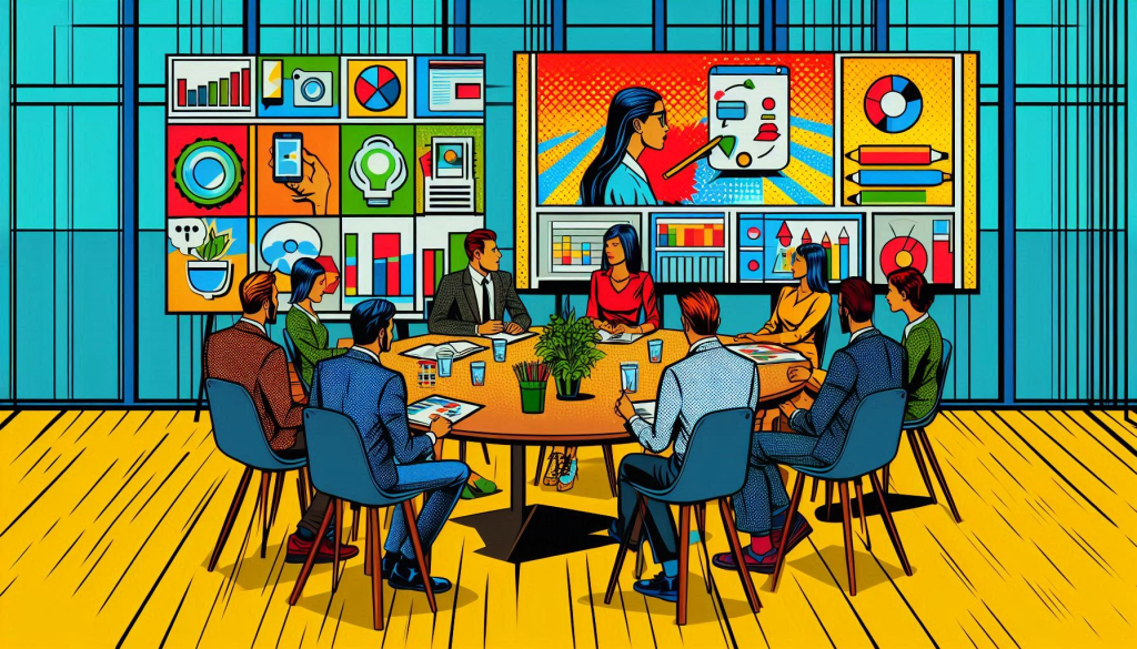 Understanding Brand Effectiveness Measurement in UK Advertising: Insights from Real-World&nbsp;Examples