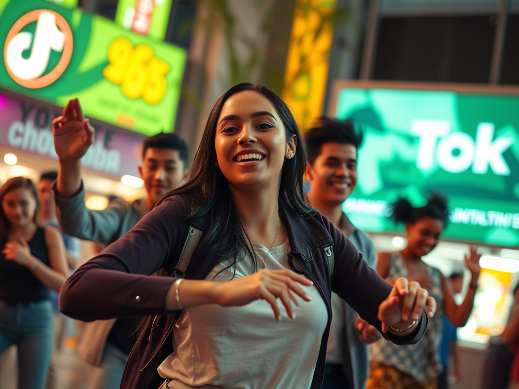 Top Marketing Trends: Creative Highlights of the&nbsp;Week