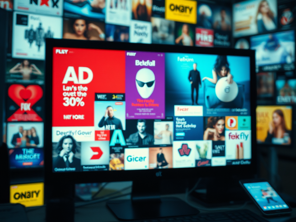 Combating Ad Fatigue: Strategies for&nbsp;Success