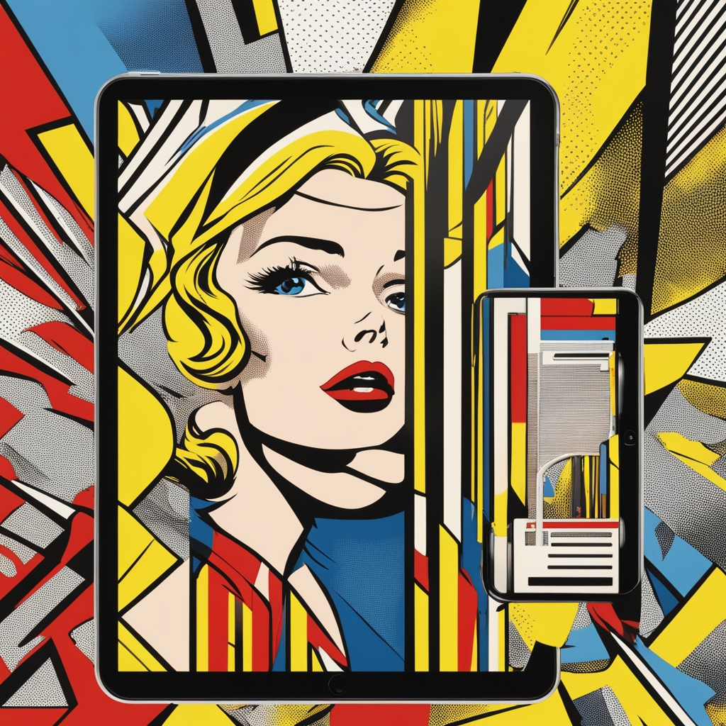 Latest Trends in Programmatic Media&nbsp;Planning