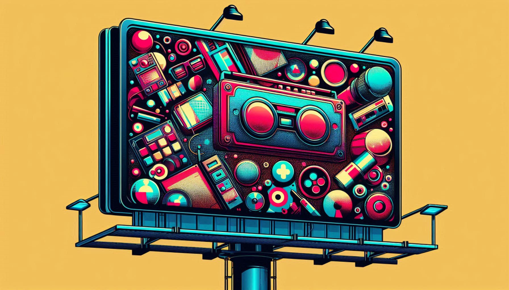 Effectively Tracking Outdoor Advertising: A Guide for the UK and&nbsp;Europe