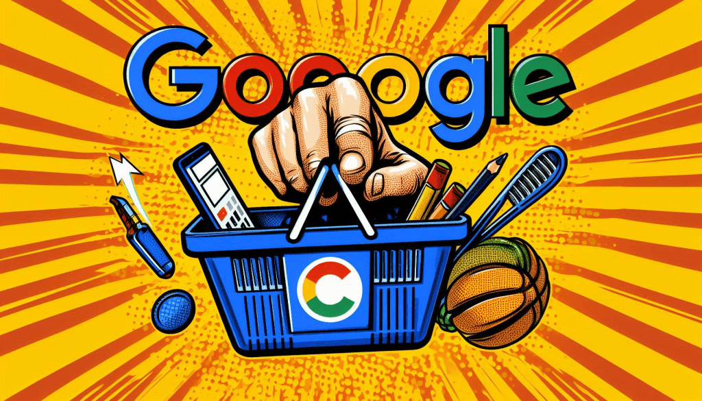 The Latest Developments in Google Performance Max: Revolutionizing Digital&nbsp;Advertising