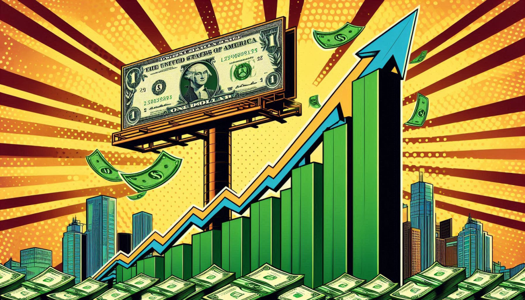 Understanding Return on Investment (RoI) and Return on Advertising Spend (RoAS) in the UK Advertising Industry: Latest Developments, Trends, and Best&nbsp;Practices