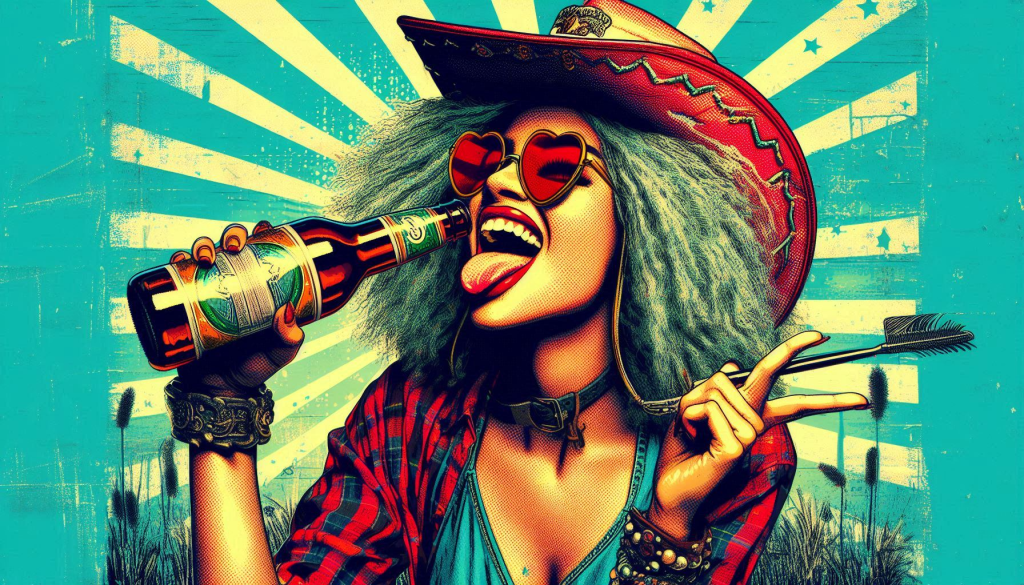 Harnessing Influencer Marketing for Brand&nbsp;Growth