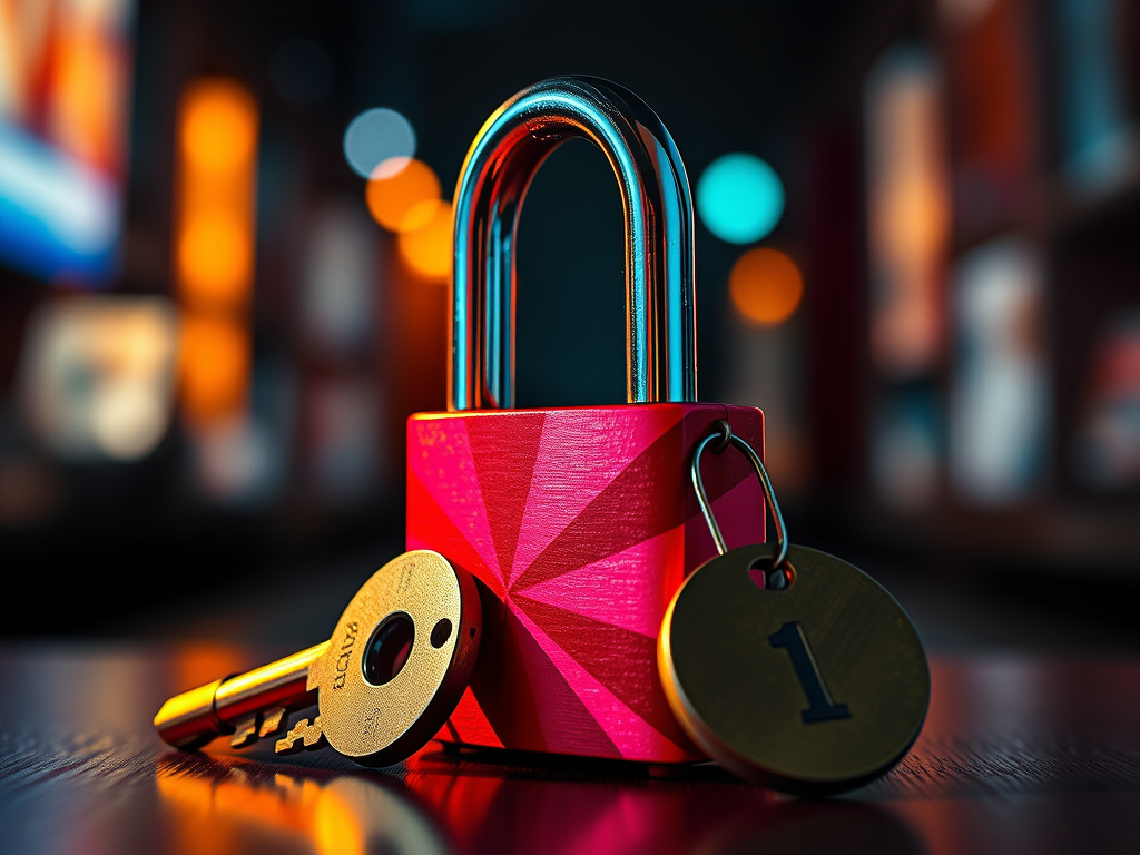How GDPR is Transforming UK&nbsp;Advertising