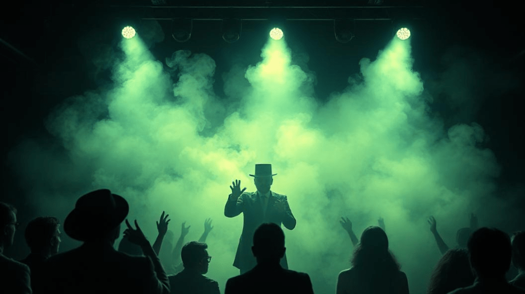 Ethics in Media Planning: The Transparency&nbsp;Debate