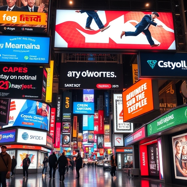 The Synergy of MFA Content and Audience&nbsp;Networks