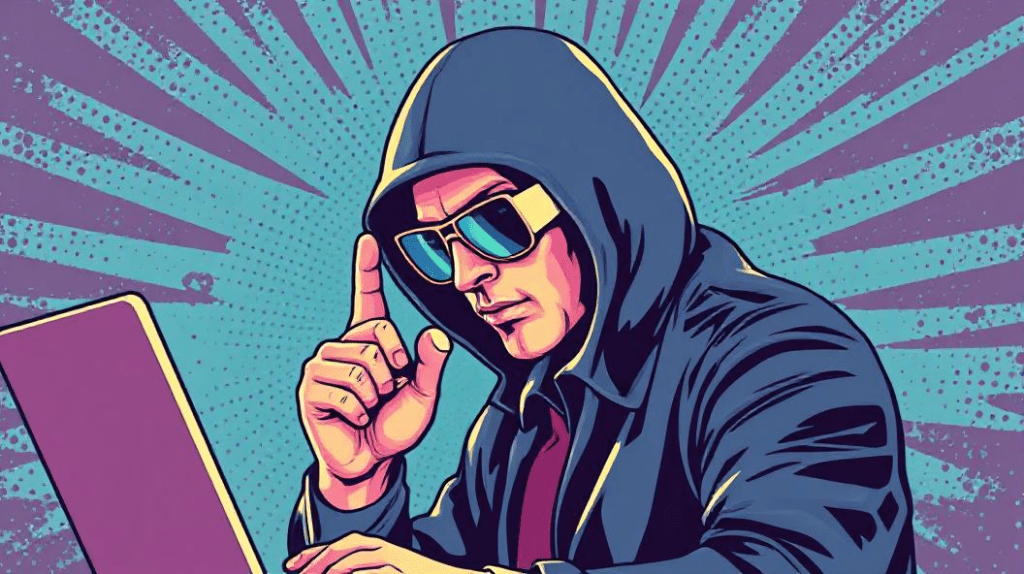 Why ‘Advertising Who Cares?’ Matters for Modern&nbsp;Brands