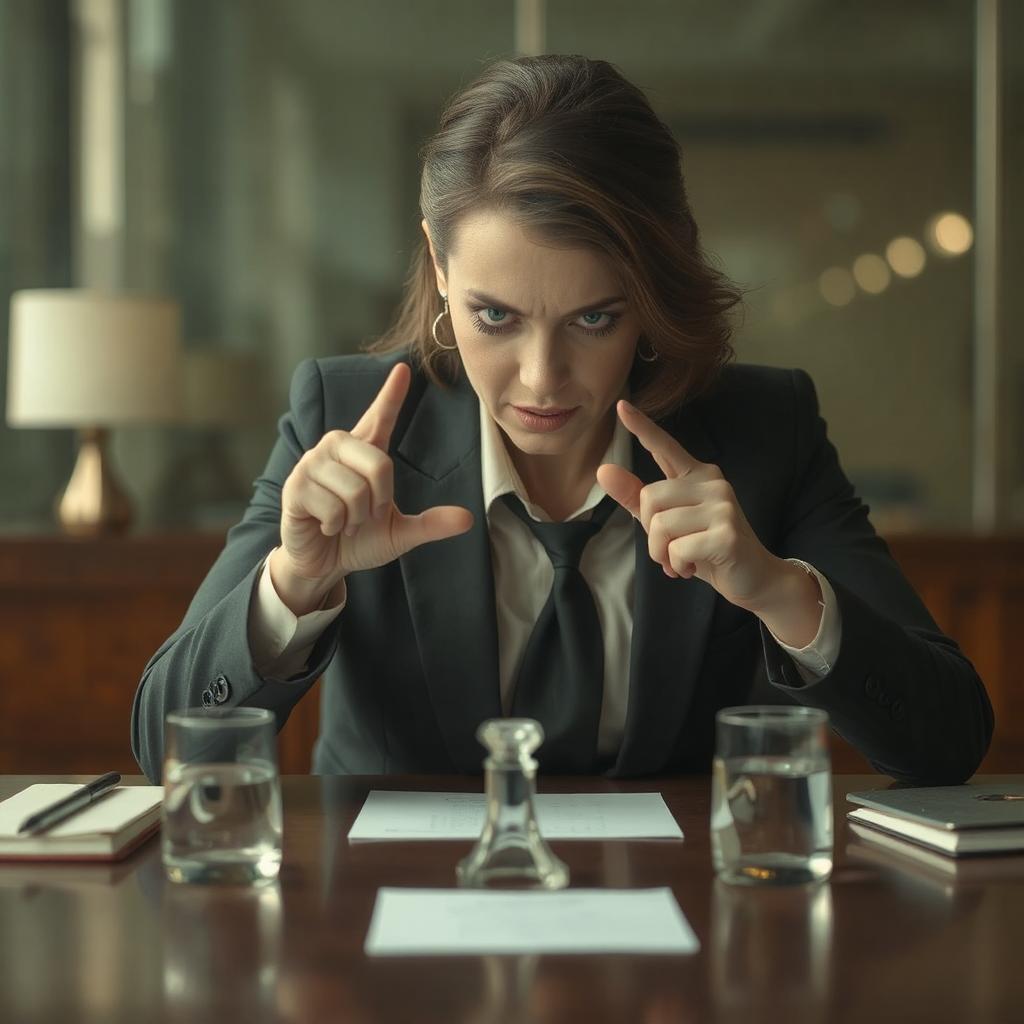 Who Gains From Paid Media&nbsp;Advertising?