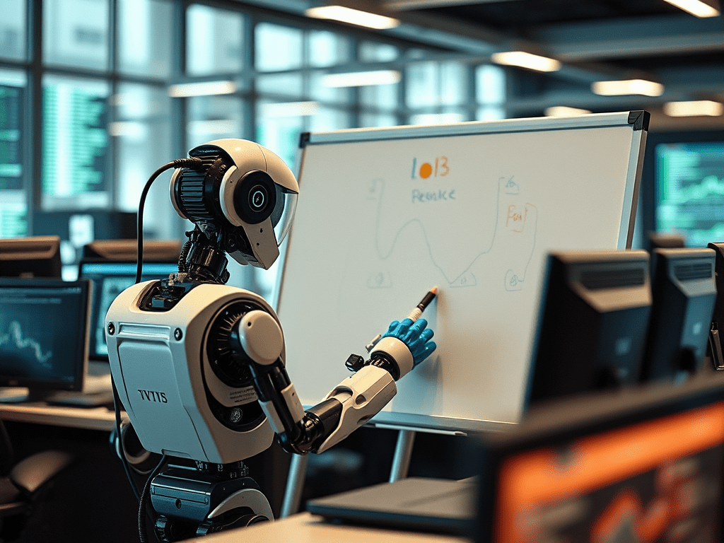 Why Creativity Matters in Paid Media&nbsp;Advertising