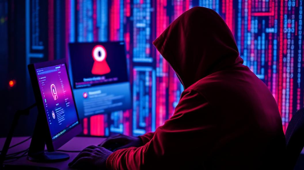 Understanding Ad Fraud: Types, Perpetrators, and&nbsp;Solutions