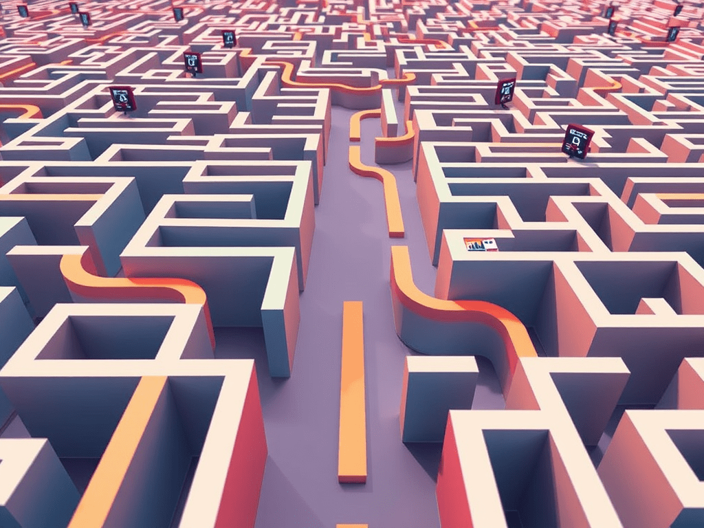 Understanding Post-Click vs Post-Impression&nbsp;Attribution