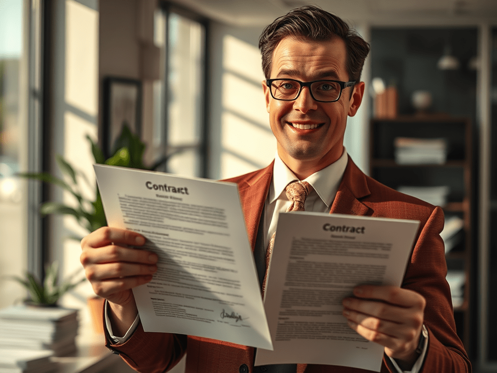 The Pros and Cons of Bidding on Your&nbsp;Brand