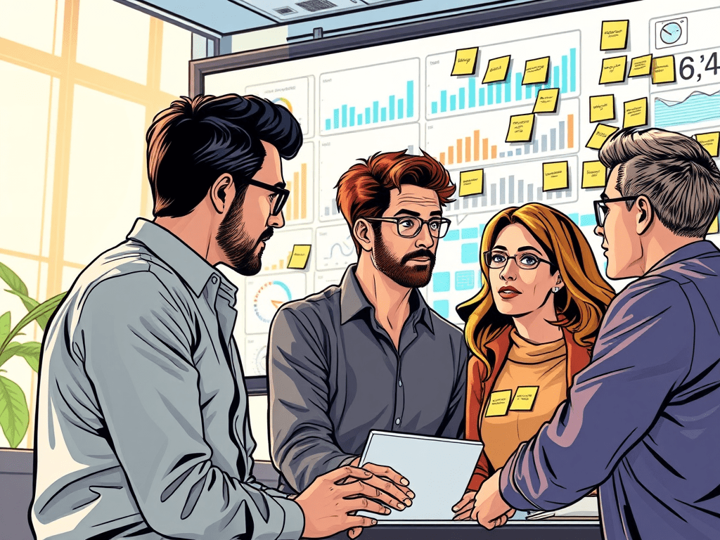 Harnessing the Power of Human Nature: Applying Behavioral Science in Marketing, Media, and&nbsp;Advertising