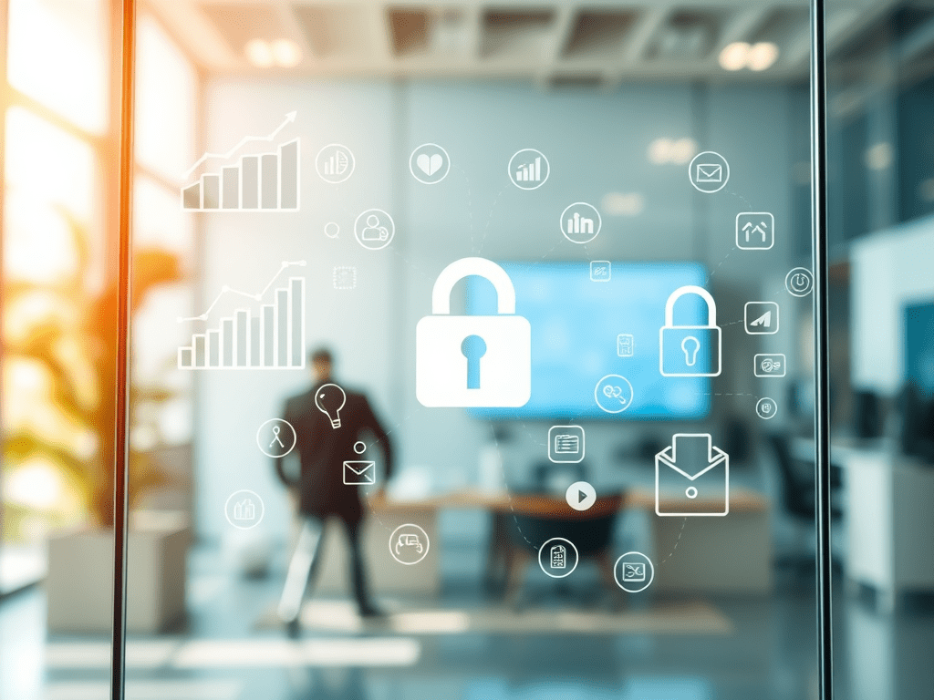 Transparency Within the UK Media Advertising&nbsp;Industry