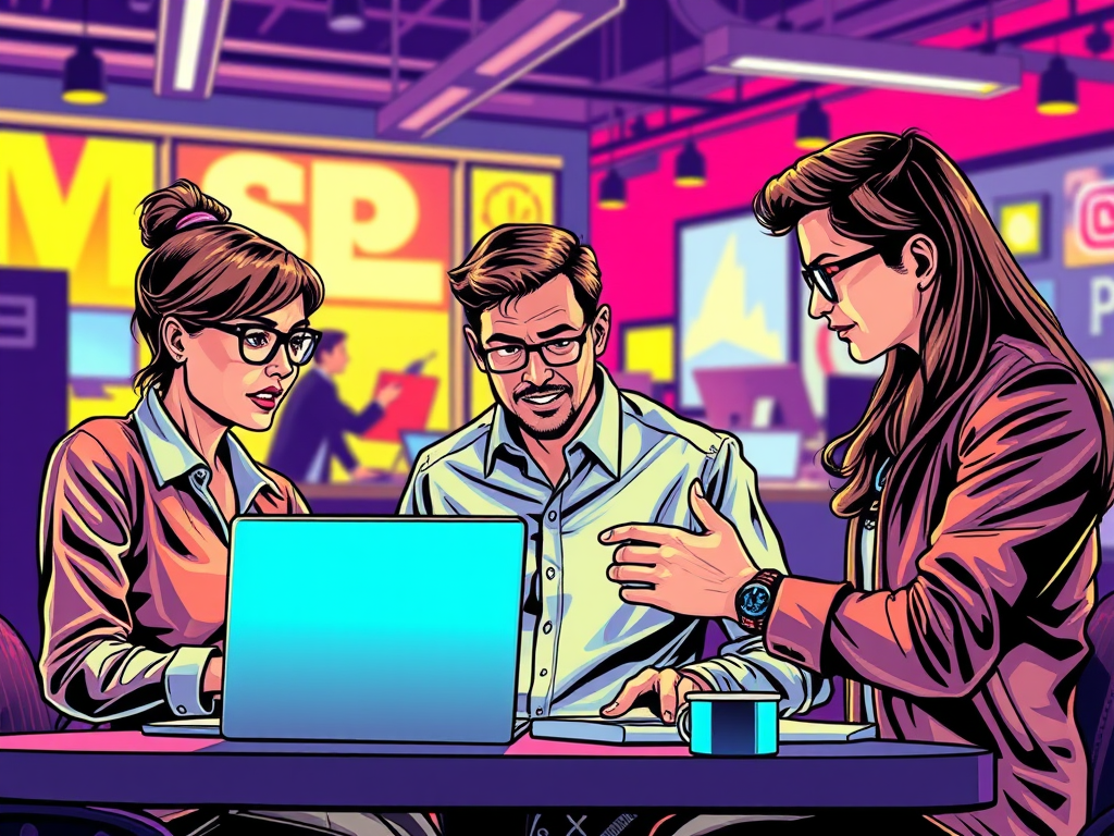 Media Planning and Management: Process, Measurement, and&nbsp;Governance