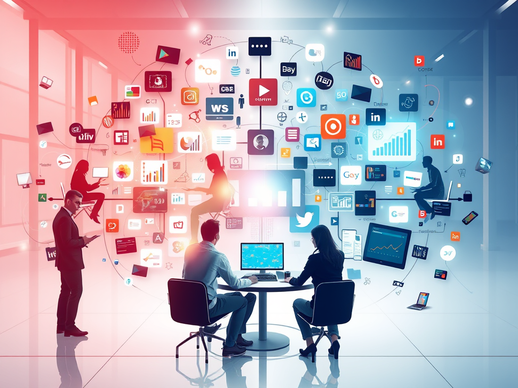 Maintaining Momentum